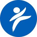 compassionkorea 프로필 사진