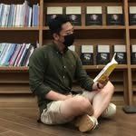 hoon_yummy 프로필 사진