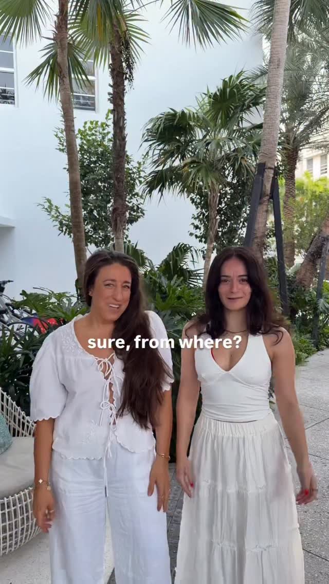 foodbymaria 게시물 이미지: The only water I’ll ever need 🌊 with...