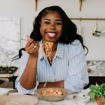 foodbyremi 프로필 사진