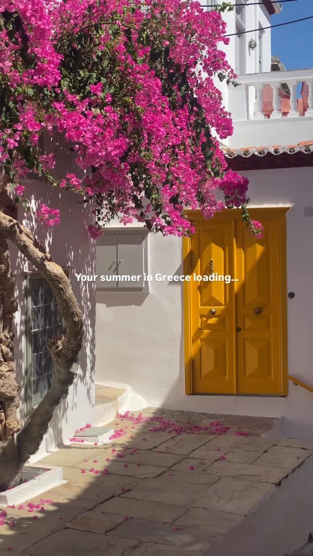 foodbymaria 게시물 이미지: Tag the friend who’d drop 10k for two weeks in...