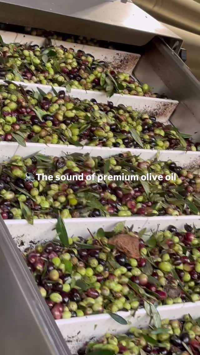 foodbymaria 게시물 이미지: I’m really proud of JUICE. It’s truly a...