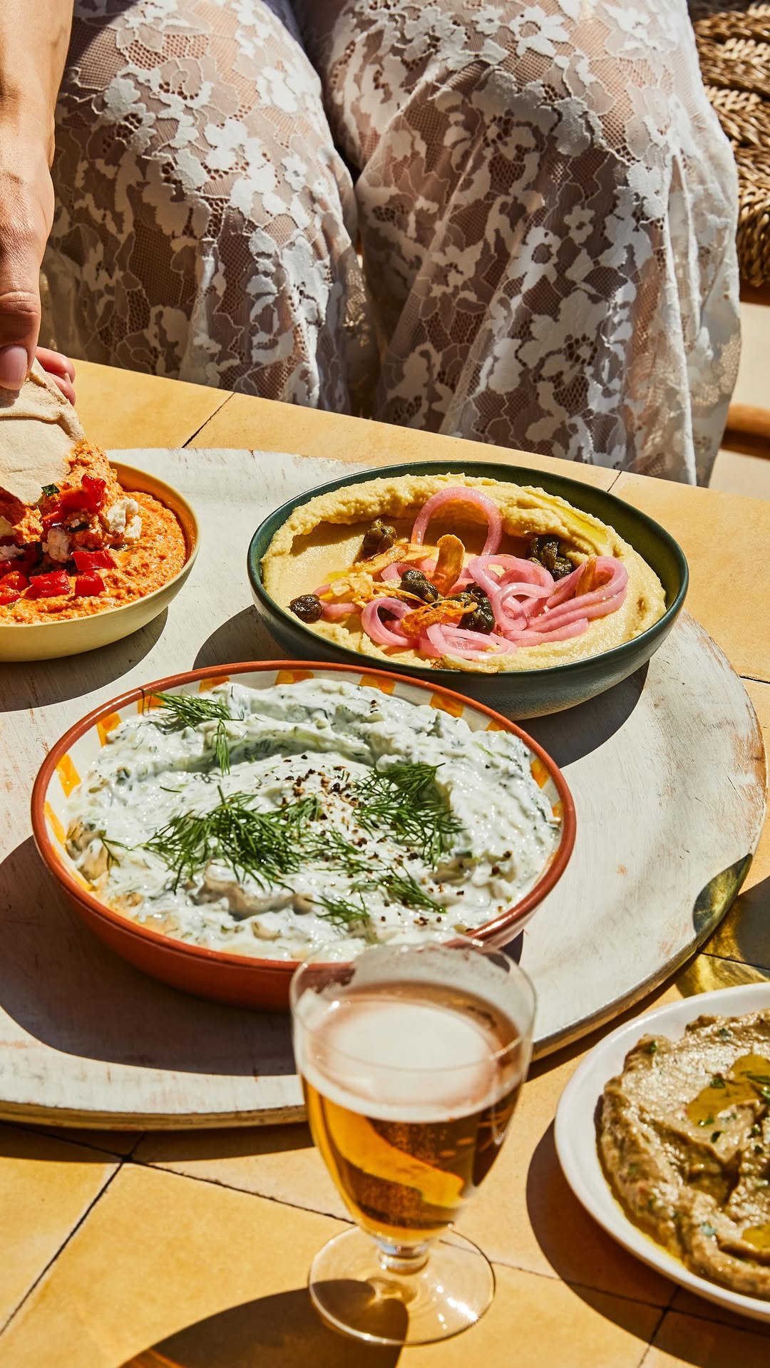 foodbymaria 게시물 이미지: And unfortunately anything else is wrong….and...