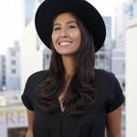 maxiskitchen 프로필 사진