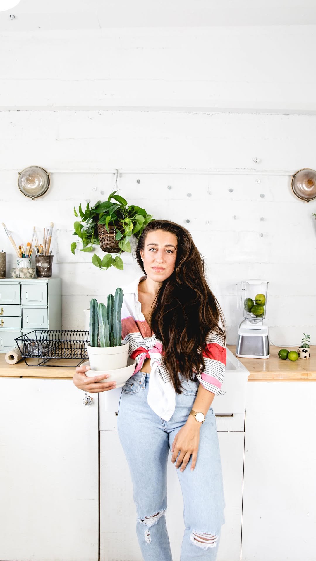 foodbymaria 게시물 이미지: If your mom didn’t teach you how to make Greek...