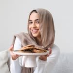 moribyan 프로필 사진