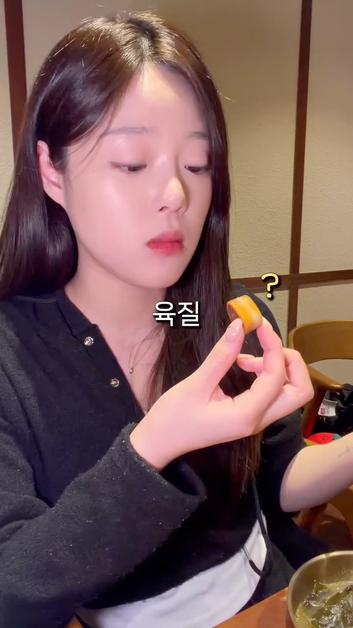 fooddaegu 게시물 이미지: 경북에서 손꼽는다는 그 솥밥집이
역대급 규모로 들안길 네거리...