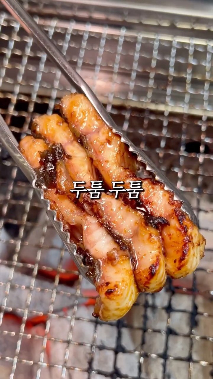 fooddaegu 게시물 이미지: 대구역 콘서트하우스 바로 맞은편에

국내 최고 품질 자포니카 장어를
1kg에...