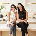 fooddolls 인스타그램 프로필 사진