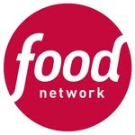 foodnetwork 프로필 사진