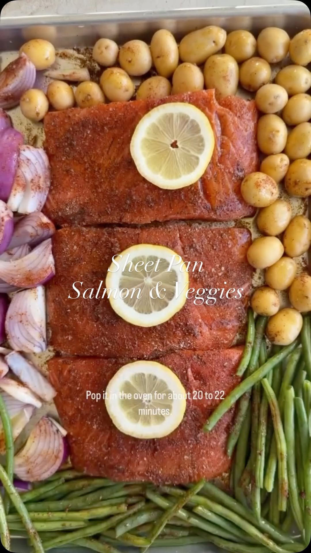 fooddolls 게시물 이미지: Comment RECIPE below and we will send you the...