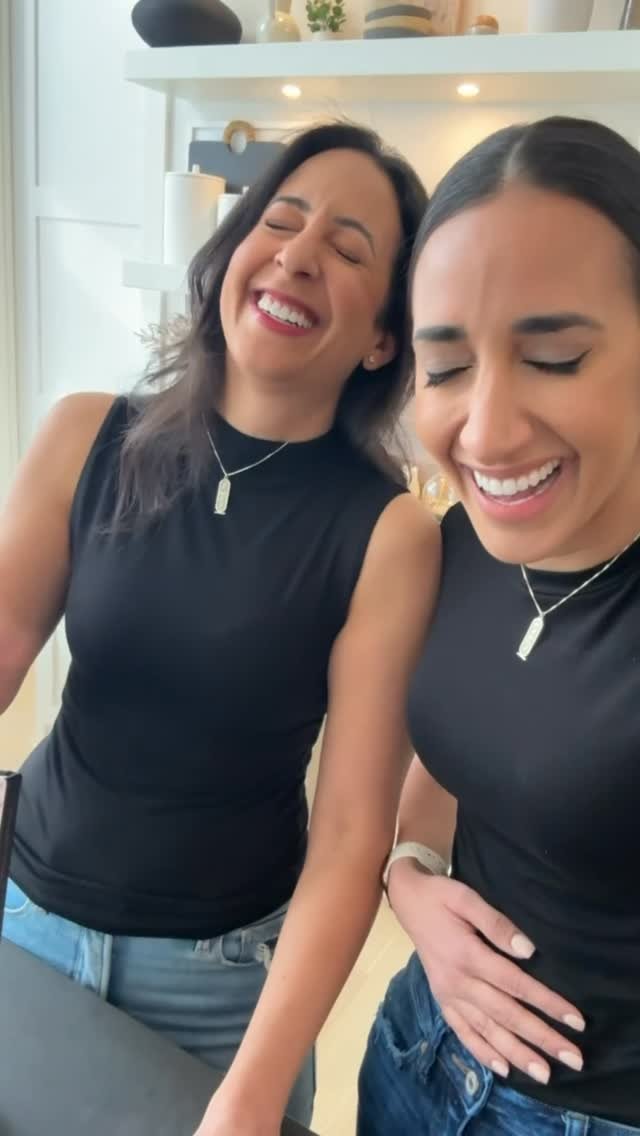 fooddolls 게시물 이미지: 2025 Recap💕 So grateful for you 🤍 From...