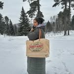 maeshomesweethome 프로필 사진