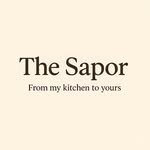 thesapor 프로필 사진