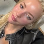 foodie_mette 프로필 사진