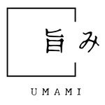 umami_0057 프로필 사진