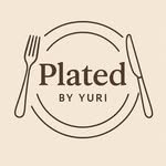 platedbyyuri 프로필 사진