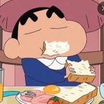 cookcookfunny 프로필 사진