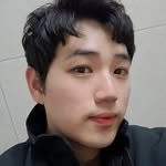 foodie___choi 인스타그램 프로필 사진