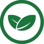 eatinghealthytoday 프로필 사진