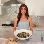 cookingkatielady 프로필 사진