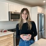 foodiefromvt 인스타그램 프로필 사진