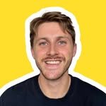 foodinfivemins 프로필 사진