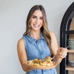 forgetthetakeout 프로필 사진