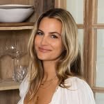 caitlinjesson 프로필 사진