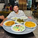 pak_food_vlogs 프로필 사진