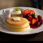 chillulu_coffee 프로필 사진