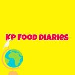 kpfooddiaries.official_ 프로필 사진