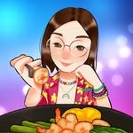 foodiegirl.kinkakoi 프로필 사진