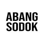 abangsodok 프로필 사진