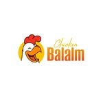 chickenbalalm 프로필 사진