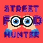 streetfoodhunt3r 프로필 사진