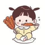 xixieat_foodie 프로필 사진