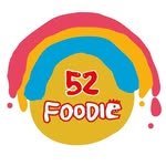 52_foodie 프로필 사진
