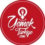 yemekturkiyecom 프로필 사진