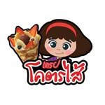 crepe_yen_khodsai 프로필 사진