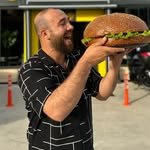 ayaz_orakci 프로필 사진