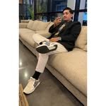 kawan_dapur 프로필 사진