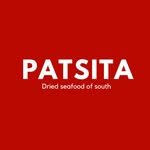 patsita.driedseafood 프로필 사진