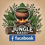 jungle_rasoi_india 프로필 사진