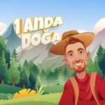 1andadoga 프로필 사진
