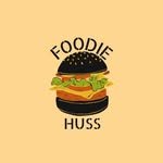 foodiehuss1987 프로필 사진