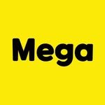 megafoodie66 프로필 사진