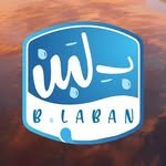 b.laban.sa 프로필 사진