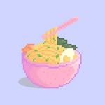 momo_foods_jp 프로필 사진
