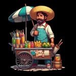 wowfoods50 프로필 사진